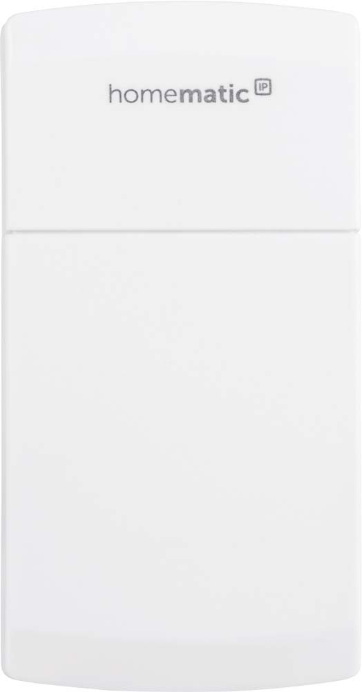 619543-2_HmIP-Heizkoerperthermostat-kompakt-V_155648A0 jpg - Produktbild Vorderseite 619543-2_HmIP-Heizkoerperthermostat-kompakt-V_155648A0 jpg - Produktbild Vorderseite